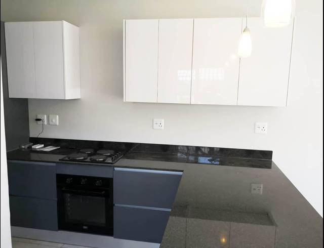 3 BEDROOM HOUSE RENTED IN LOVEMORE PARK